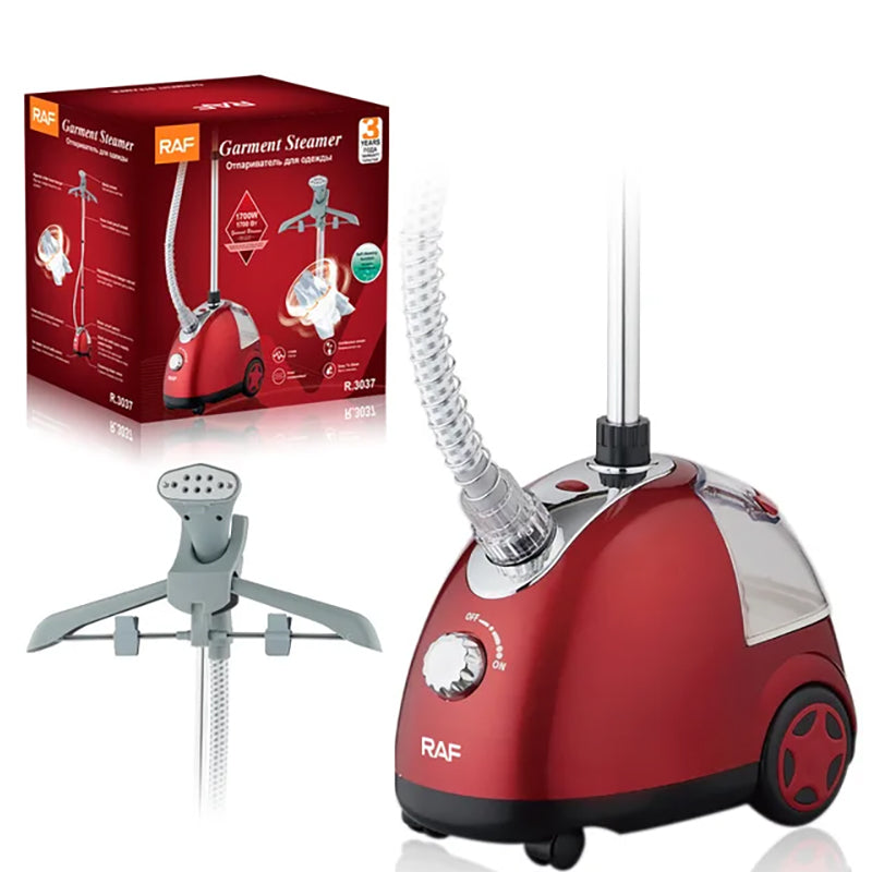 Household Essentials