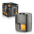 Airfryer 6L