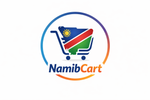 Namibcart - Home