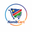 namibcart logo