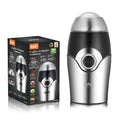 Coffee grinder