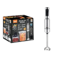Blender set 4 in 1