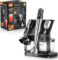 Blender set 5in1