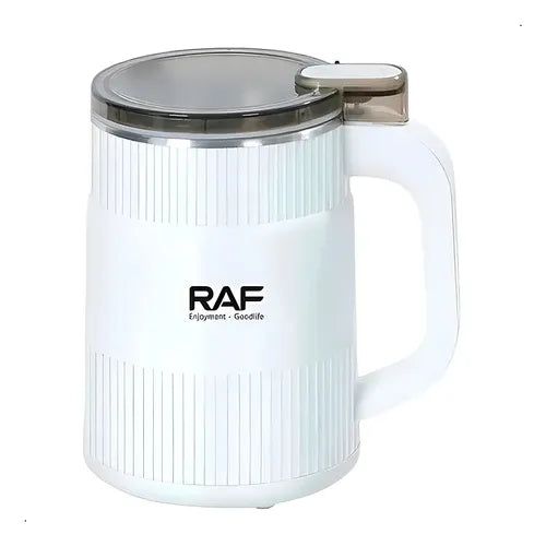 Coffee Grinder