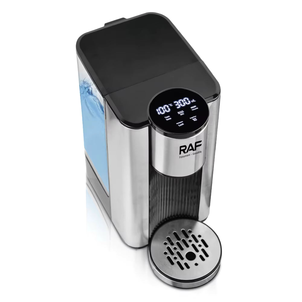 Water dispenser 2,5L