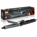 Hair curler
