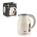 Cream kettle 2L