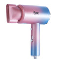 Hair dryer
