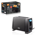 Toaster 2-slice