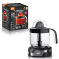 Citrus Juicer 1.2L
