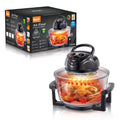 Airfryer 12L