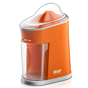 Juicer 400ML