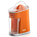 Juicer 400ML
