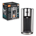 Water dispenser 2,5L