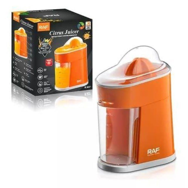 Juicer 400ML