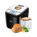 Bread maker
