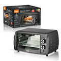 Electric oven 14L