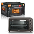 Electric oven 50L
