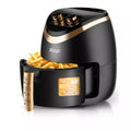 Airfryer 5,8L
