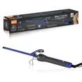 Hair curler