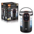 Electric kettle 3,5L