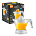 Citrus blender 1L