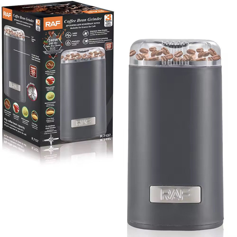 Coffee grinder