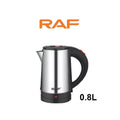 Kettle 0.8L