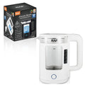 Electric kettle 2L